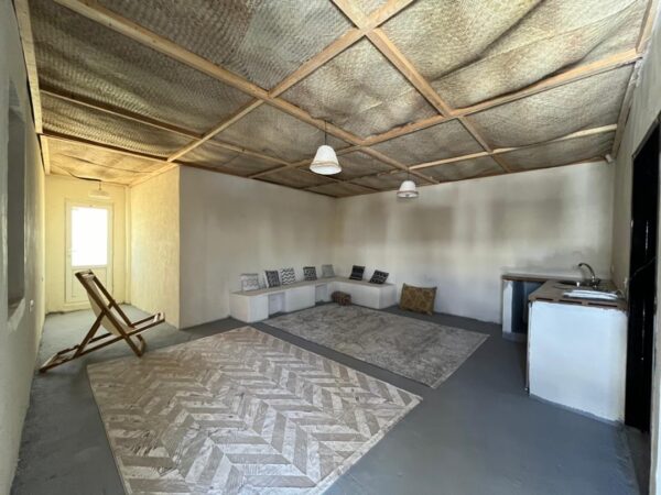 سوییت جالبوت (ویژه)